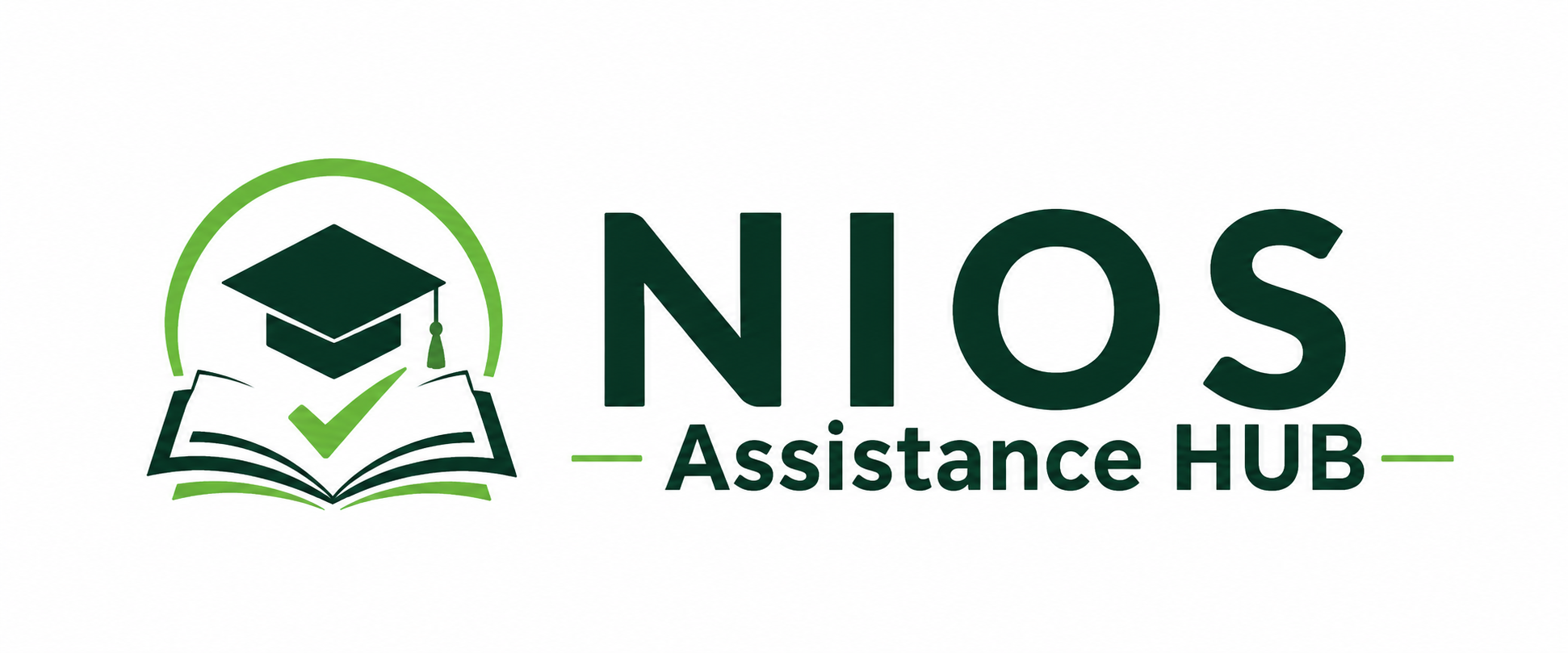 NIOS Assistance HUB 
